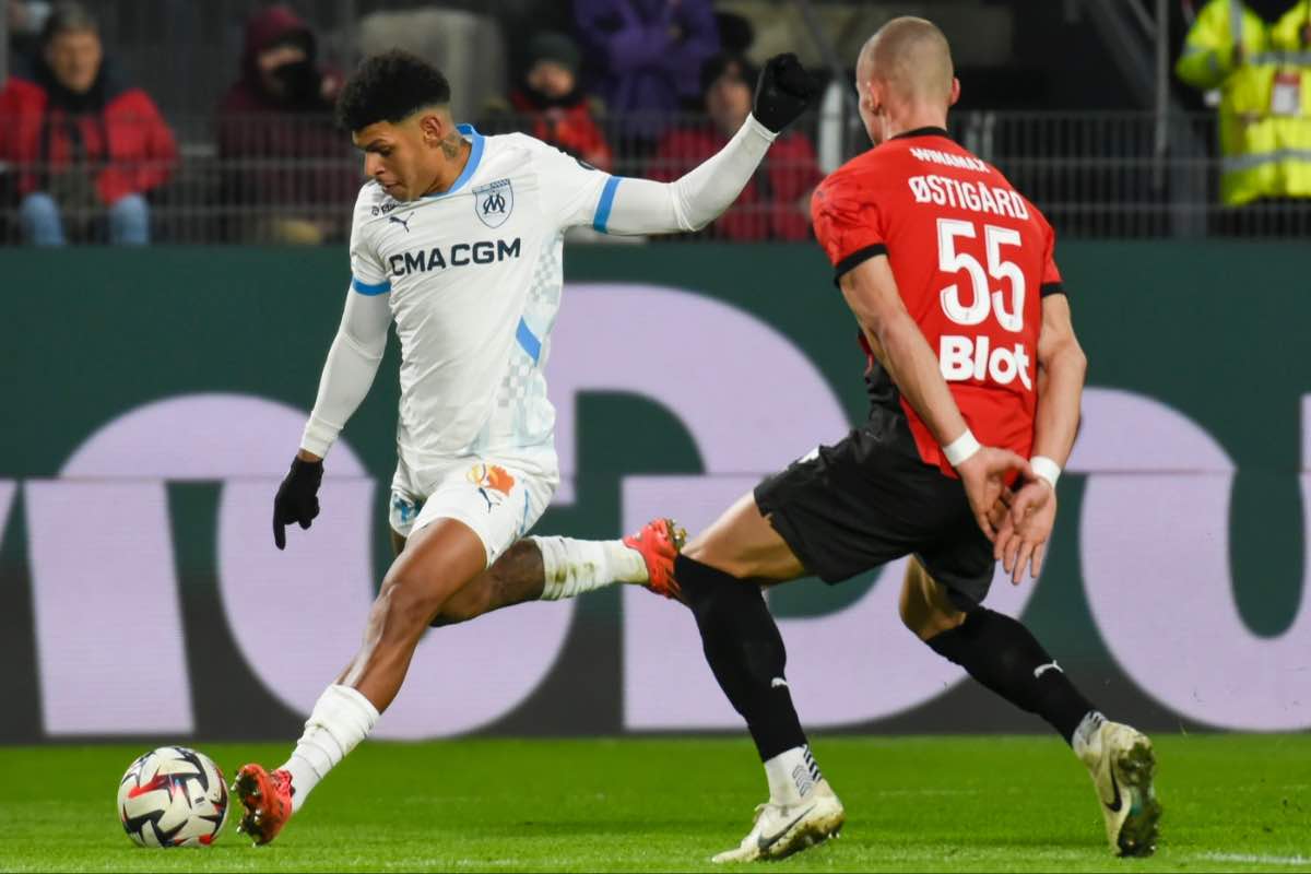 Inter-Luis Henrique