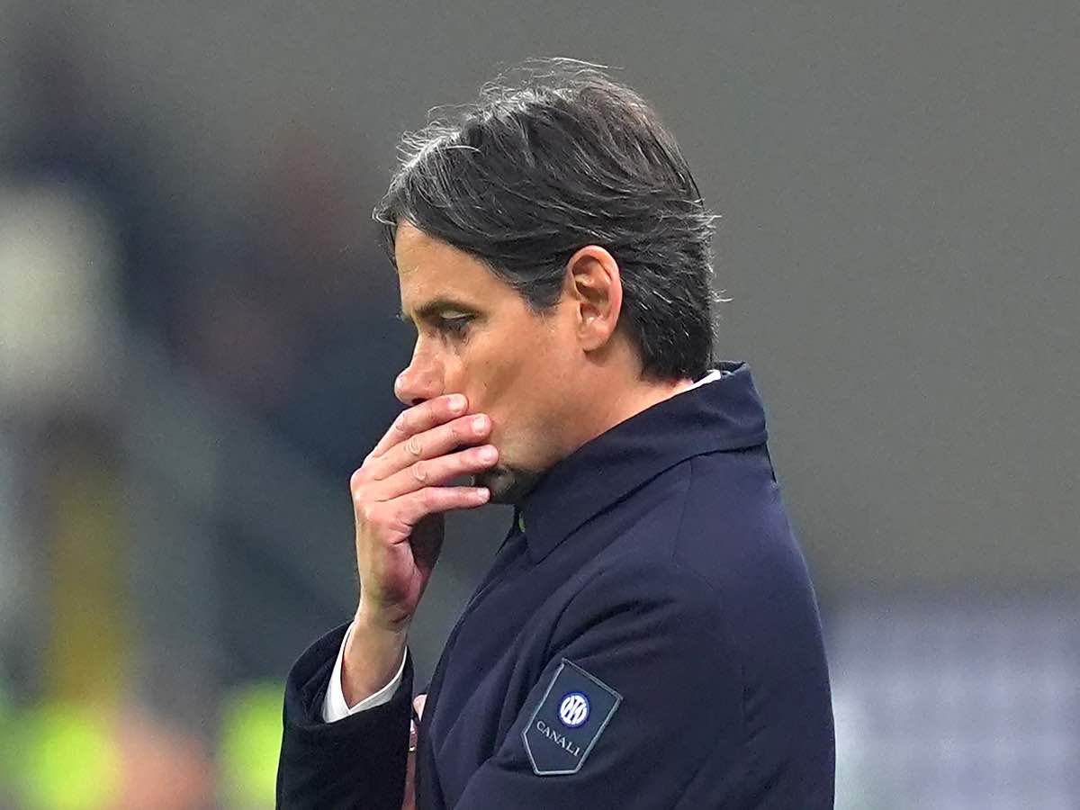Il rientro di Dumfries slitta: che mazzata per Inzaghi
