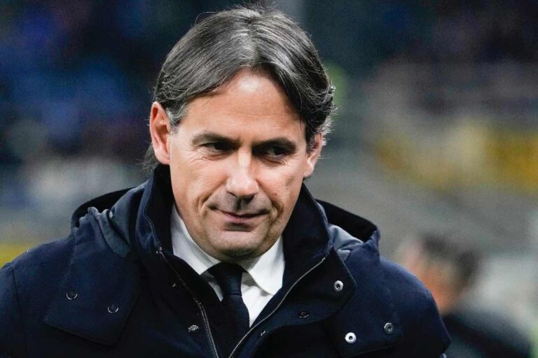 Inter, Inzaghi da record