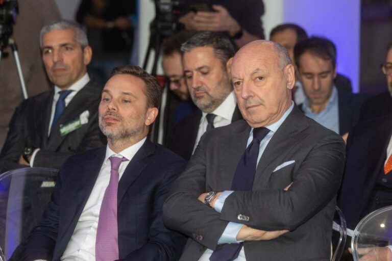 Marotta Furlani