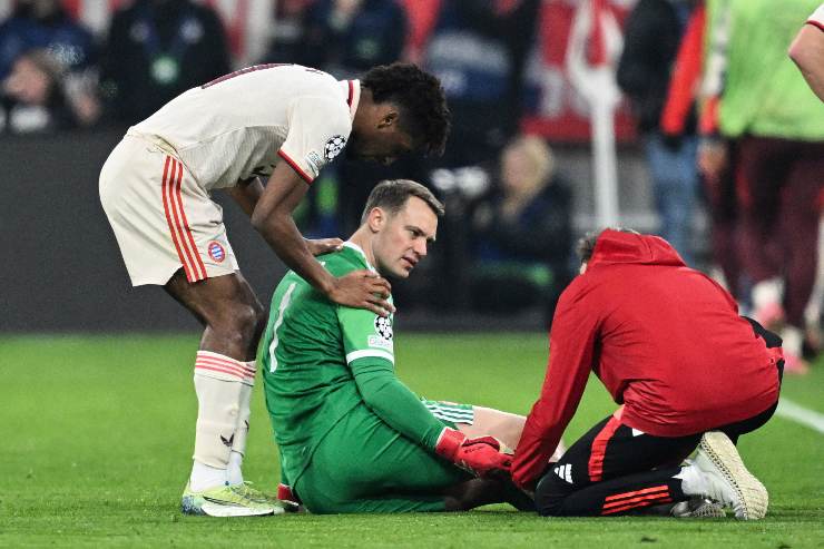 Neuer