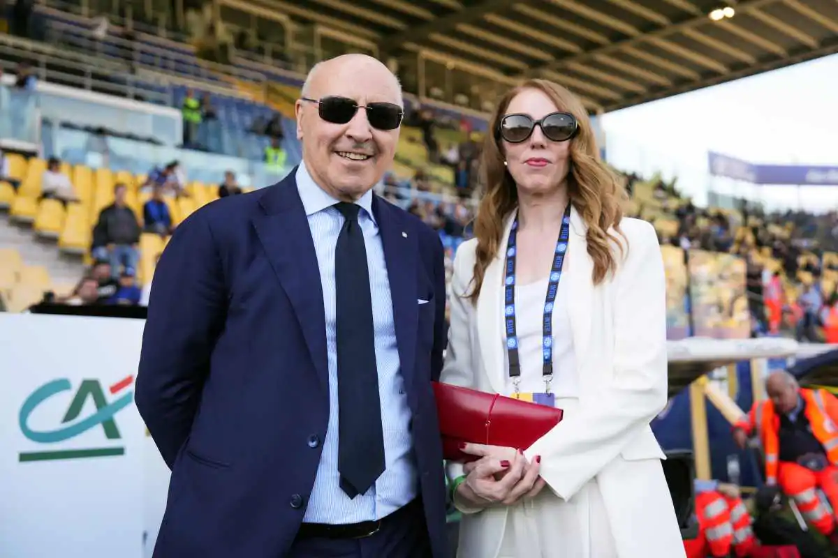 Marotta e Oaktree