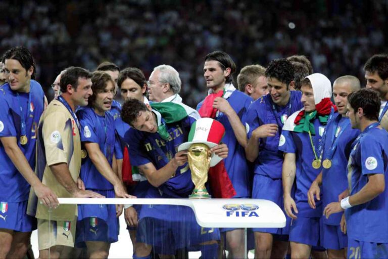 Italia