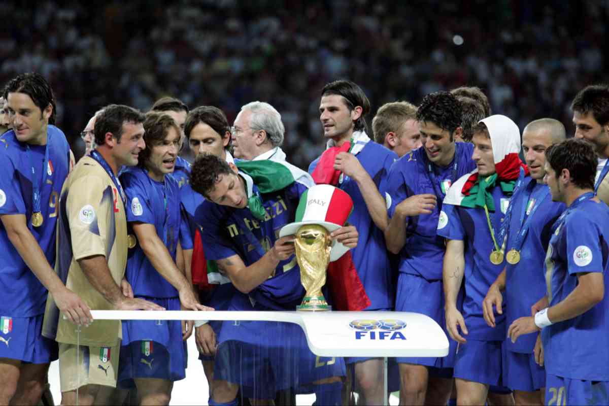 Italia