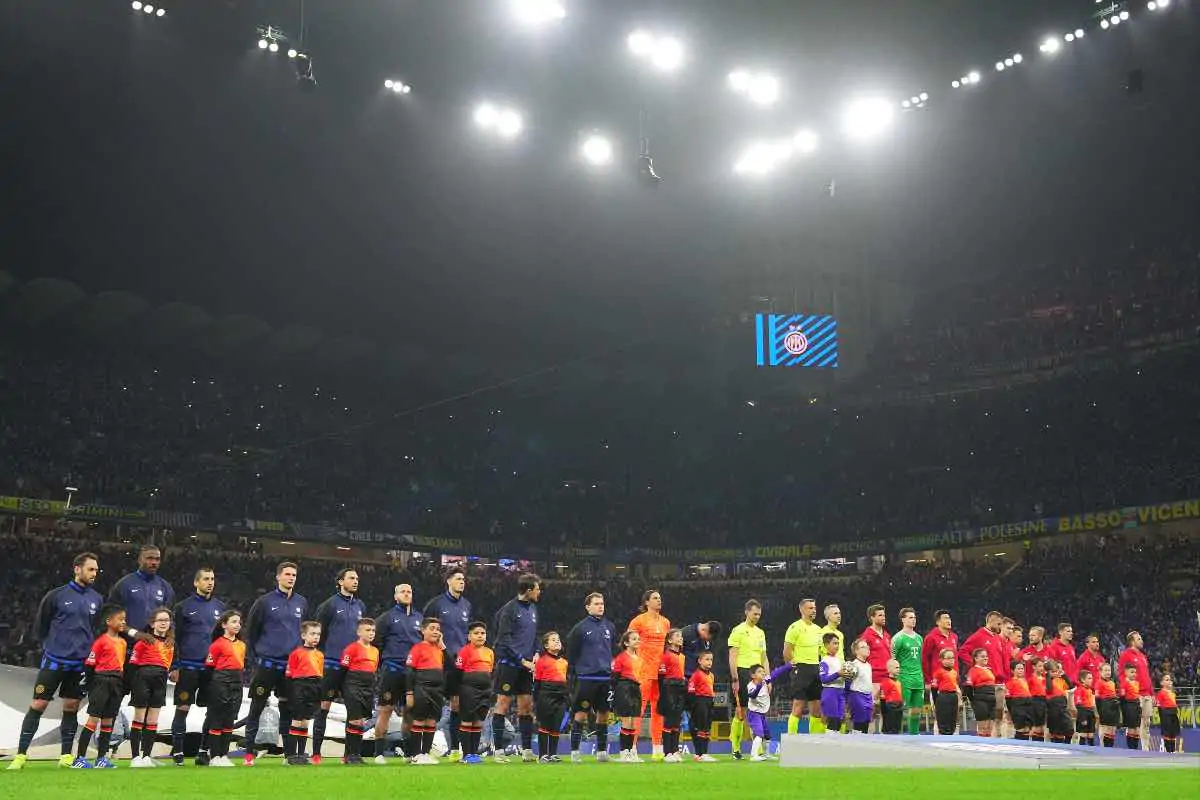 Inter