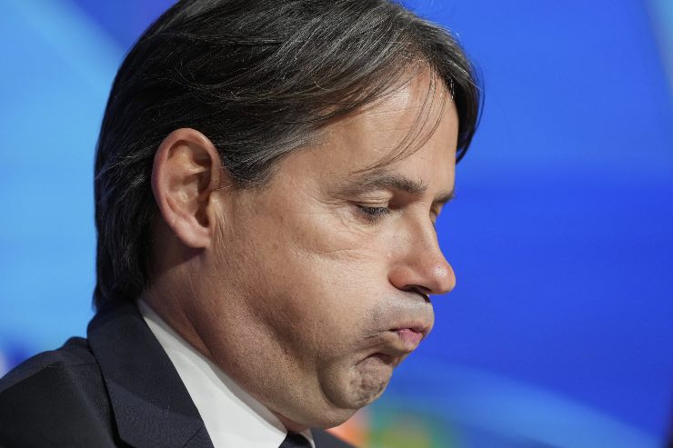 Inzaghi