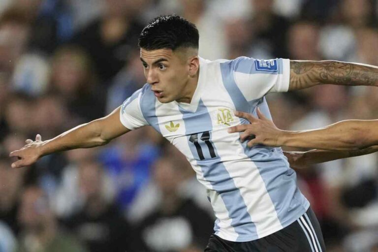 Thiago Almada