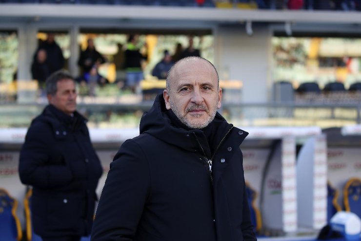 Ausilio ghigno