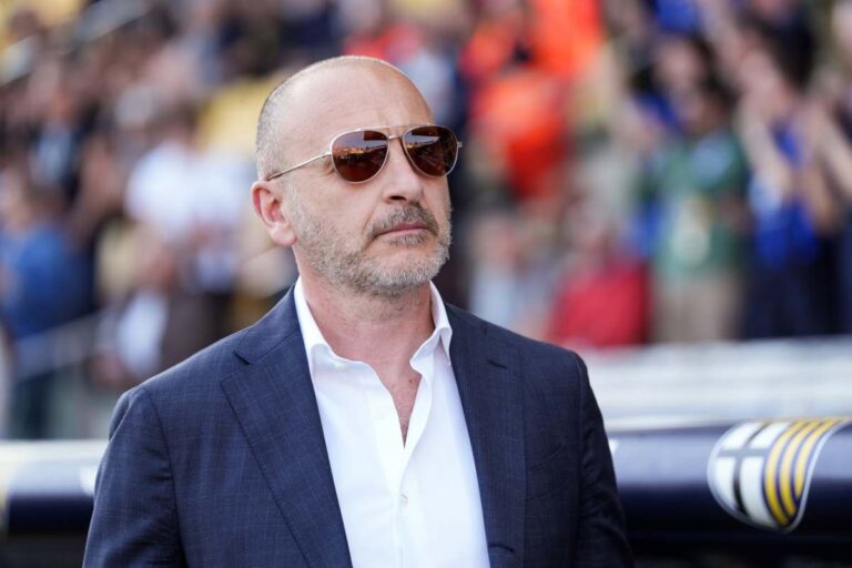 Ausilio Inter