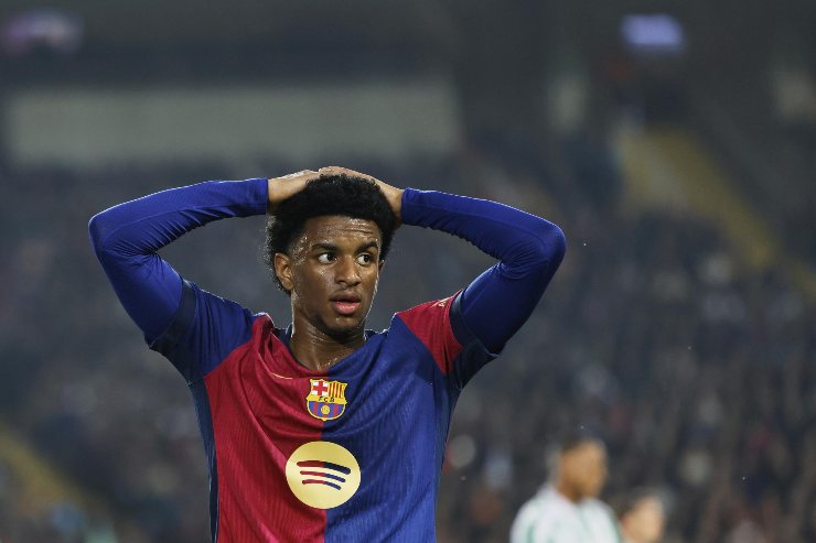 Balde