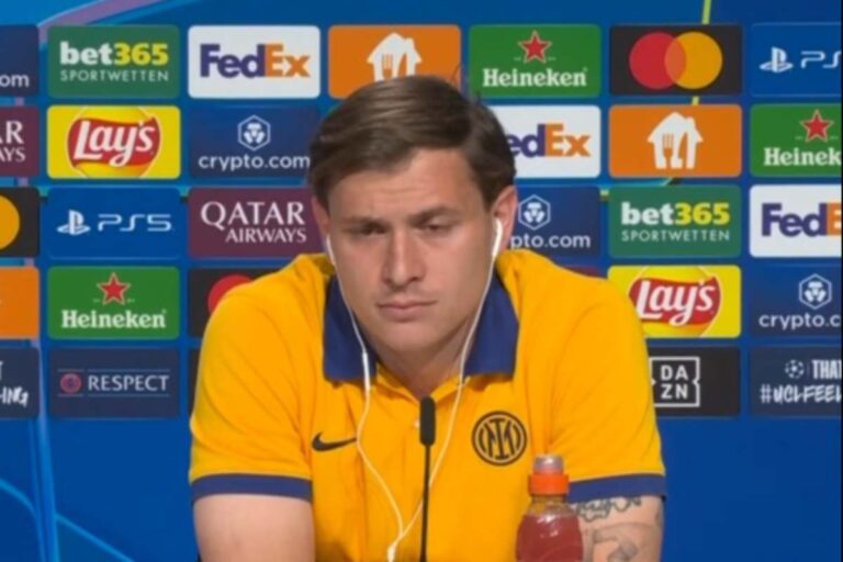 Barella