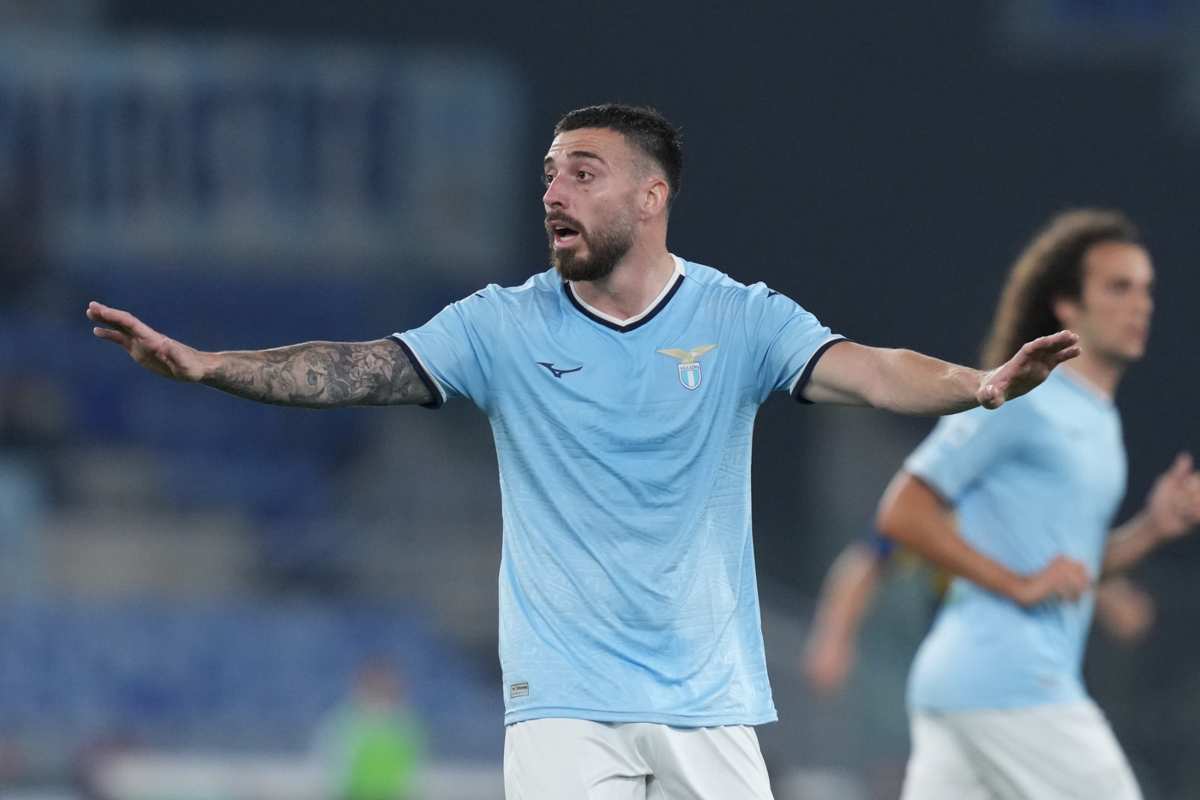 Calciomercato Inter, colpo in difesa