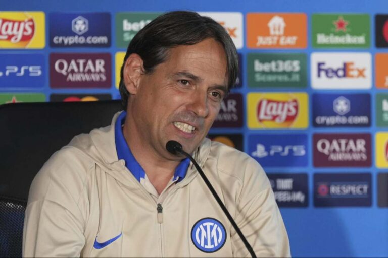 Inzaghi