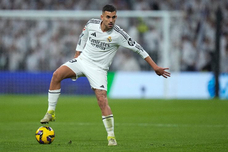 Inter su Ceballos
