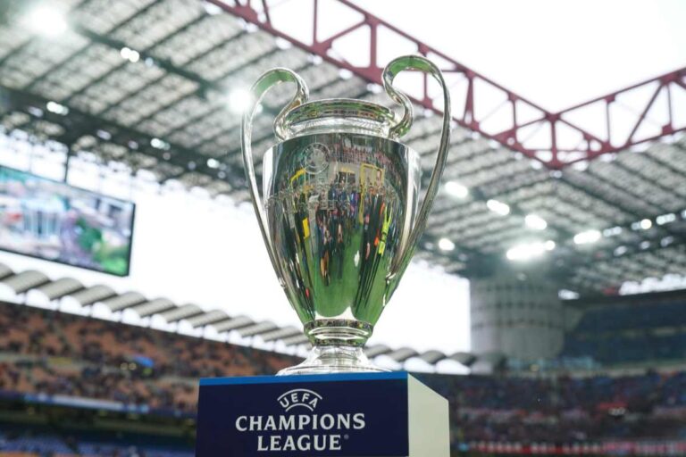 Champions League