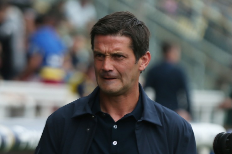 Christian Chivu