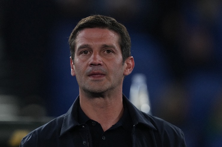 Chivu difende l'Inter di Inzaghi 