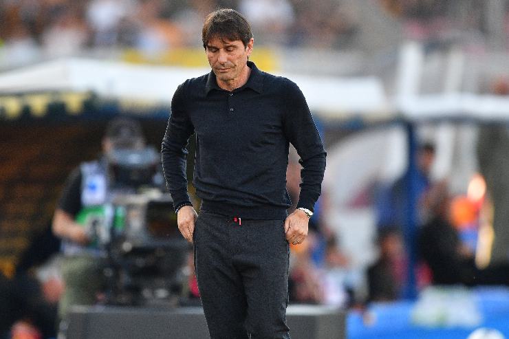 Conte
