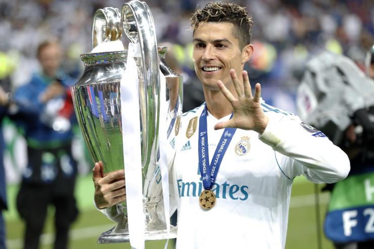 Cristiano