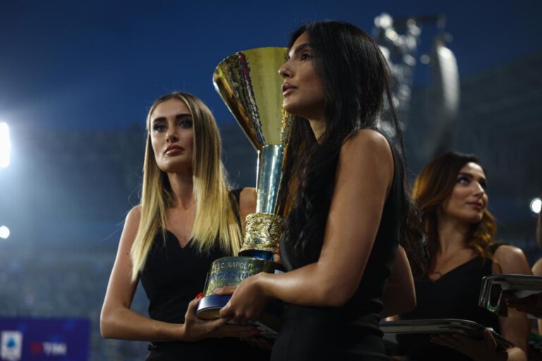 Festa Scudetto