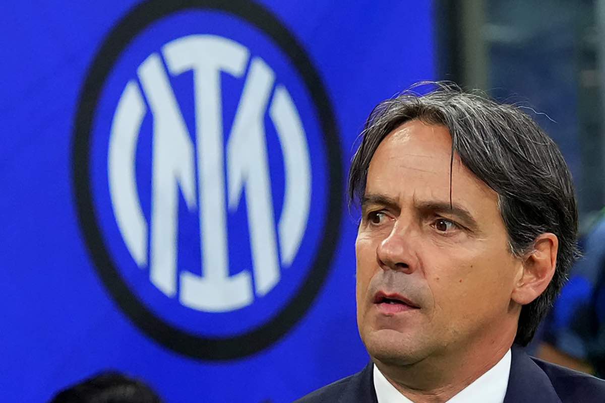 Futuro Inzaghi, tra Inter e Arabia