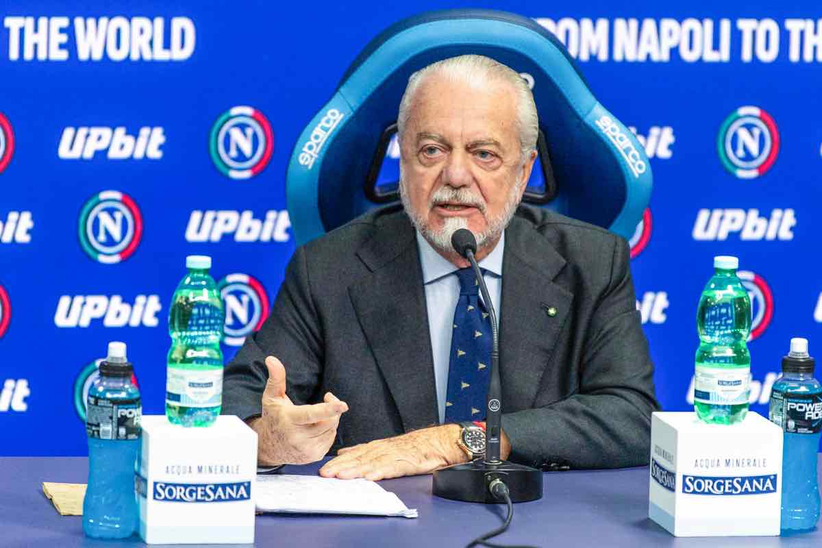 Retroscena Como-Inter