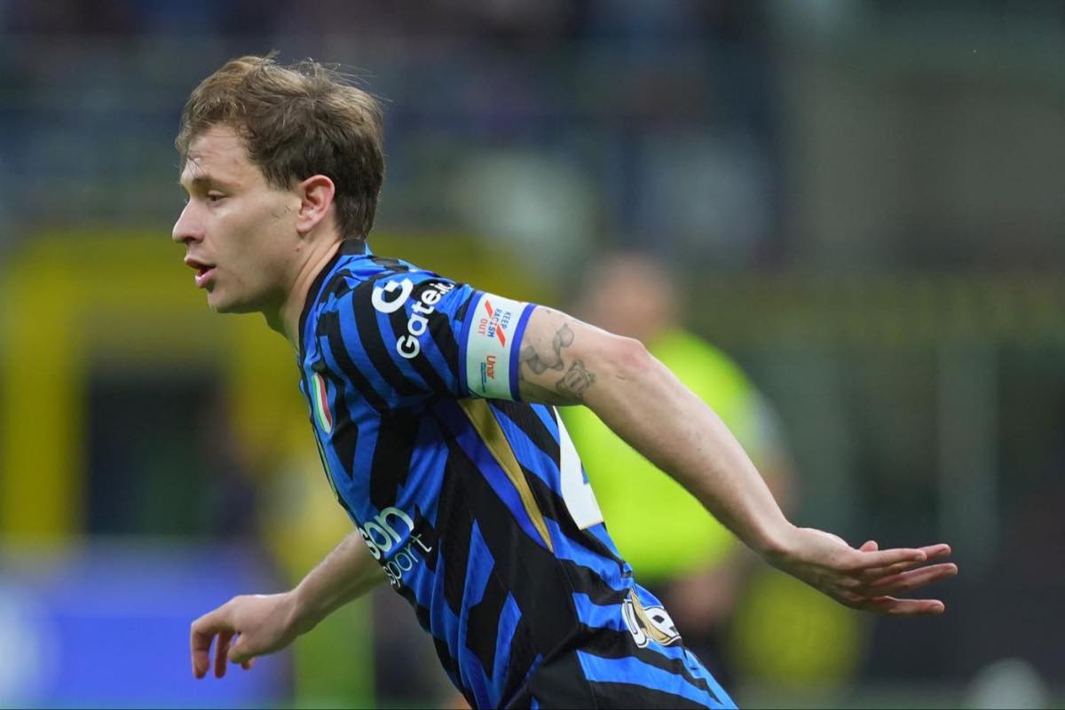 Rocchi fa chiarezza