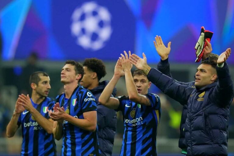 Inter