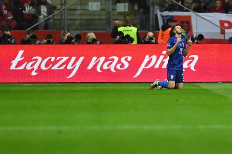 Inter-Sucic, chi è l'intermediario