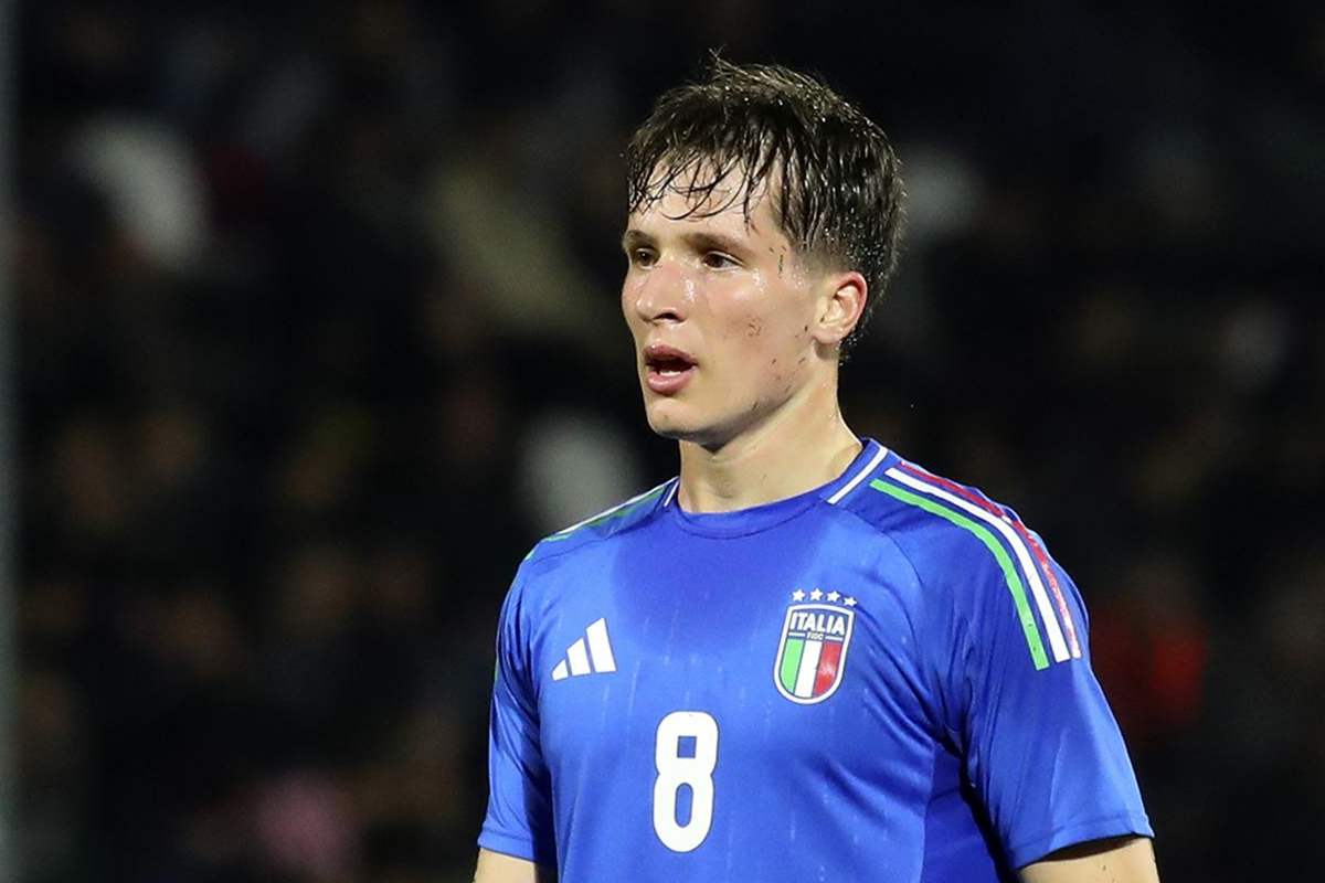 Inter, Affare Dal Bologna