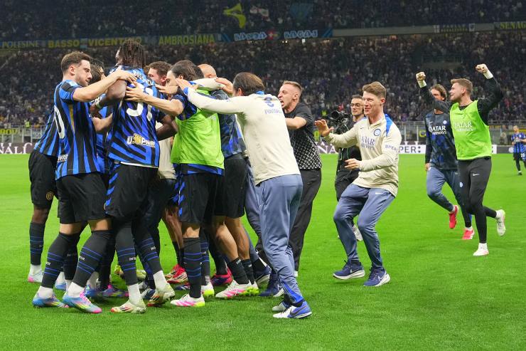 Inter