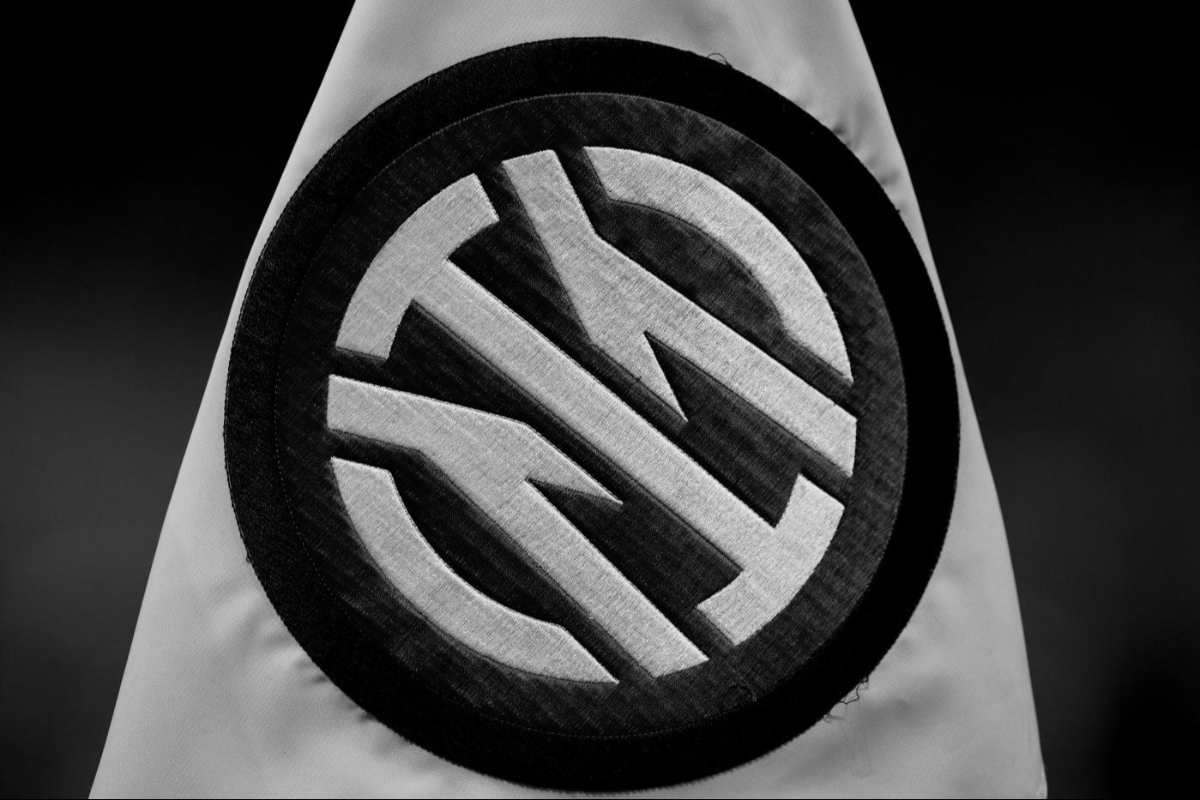 Inter