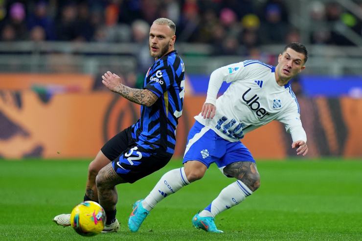 Inter-Como