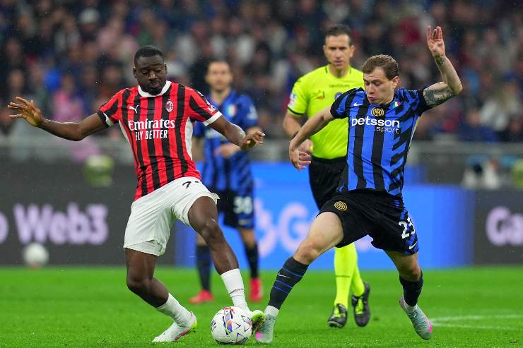 Inter-Milan