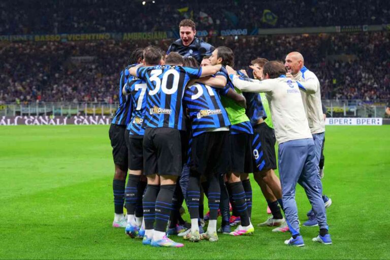 Inter