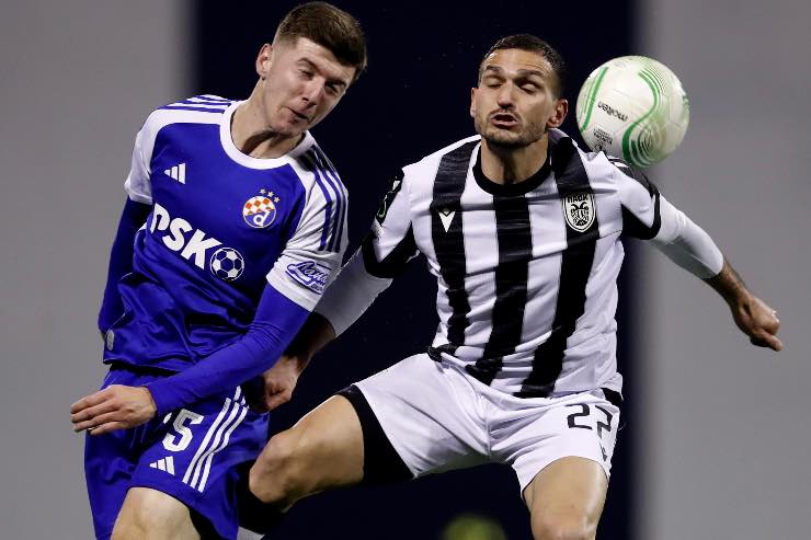 Sucic-Inter