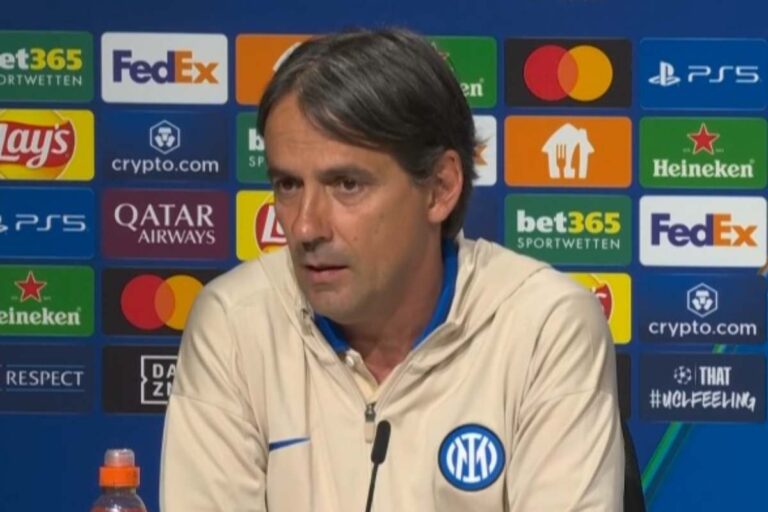 Inzaghi