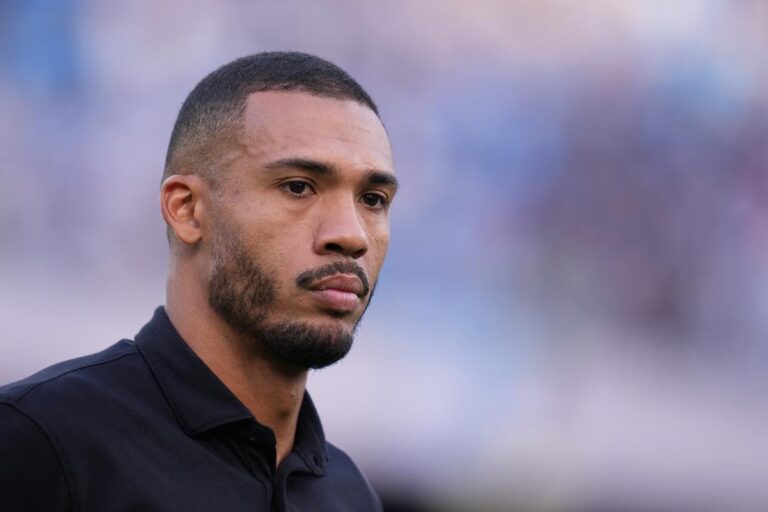 Juan Jesus