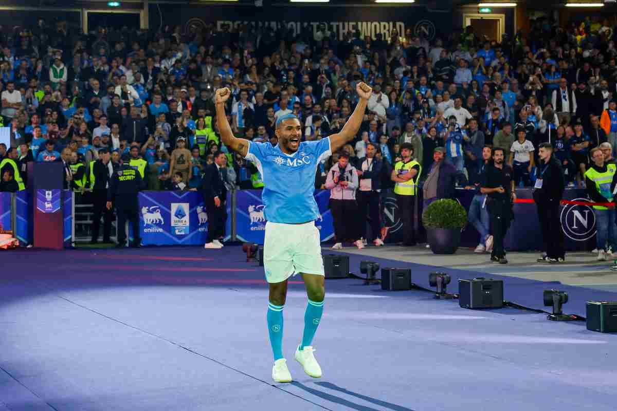 Juan Jesus