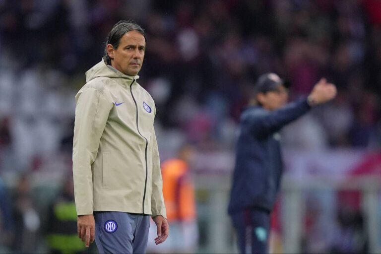 Inzaghi