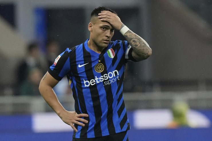 Lautaro