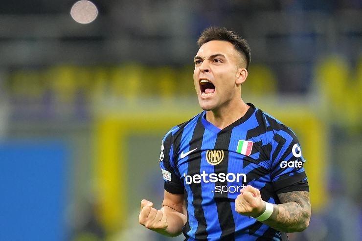 Lautaro