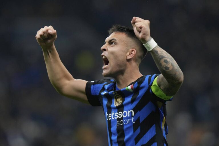 Lautaro