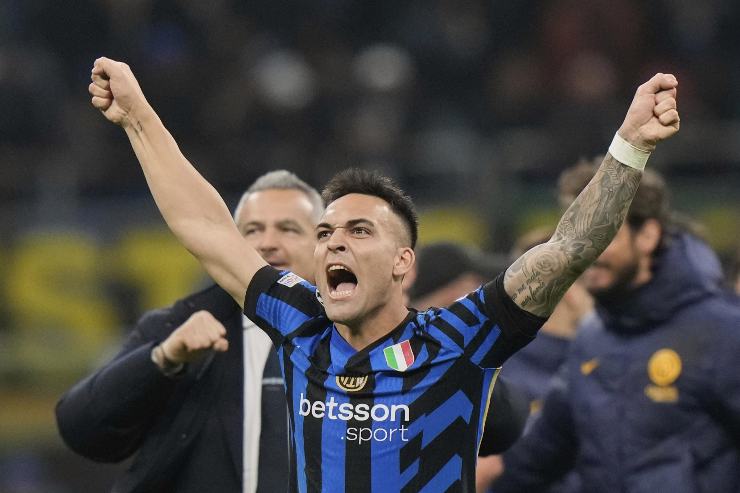 Lautaro