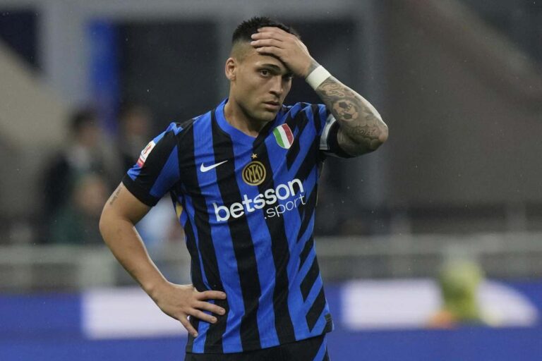 Lautaro