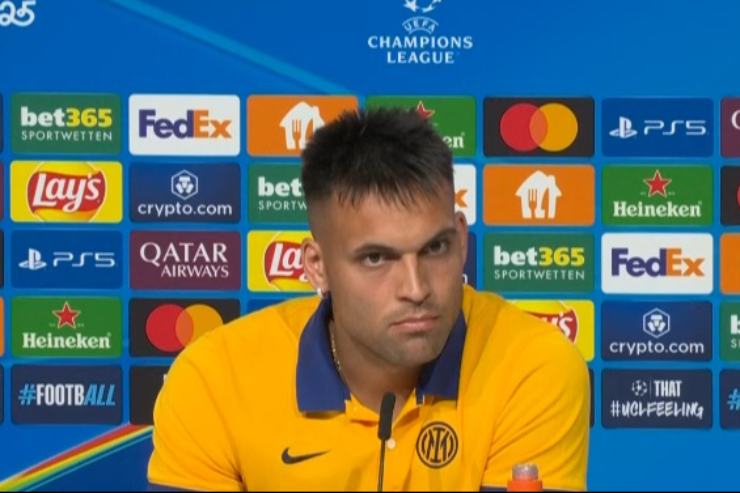 Lautaro