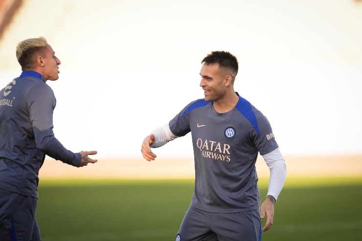 Lautaro