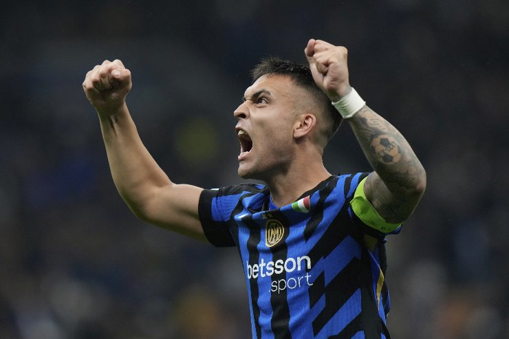 Lautaro