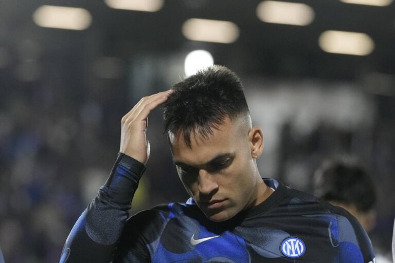 Lautaro