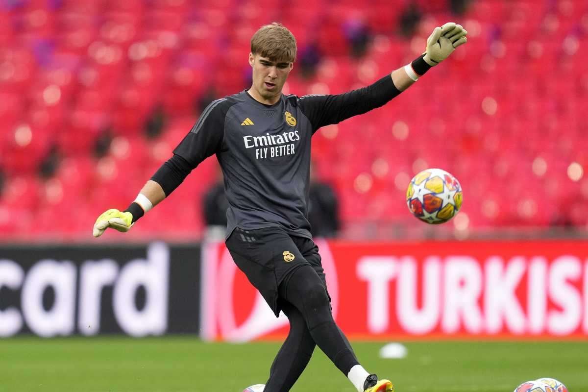 Lunin